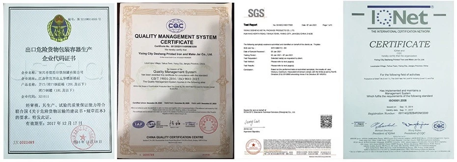 004 Our Certificate.jpg